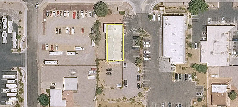 1151 State Rte 89a