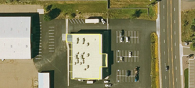 5208 Hwy 260
