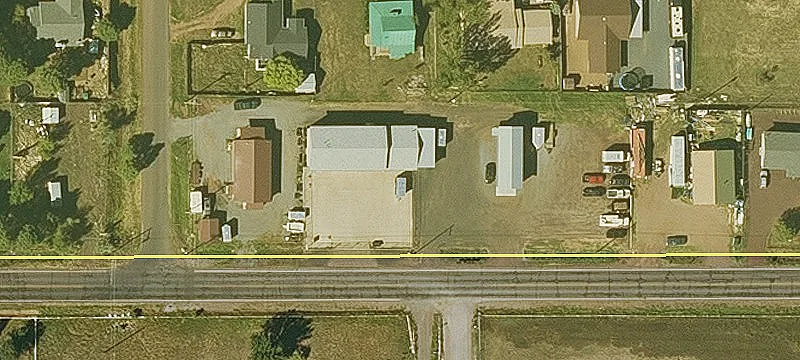 1272 Woodland Lk Rd