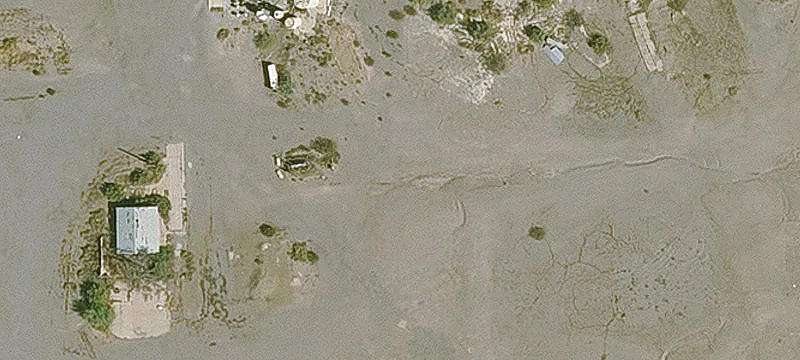 9253 Hwy 287