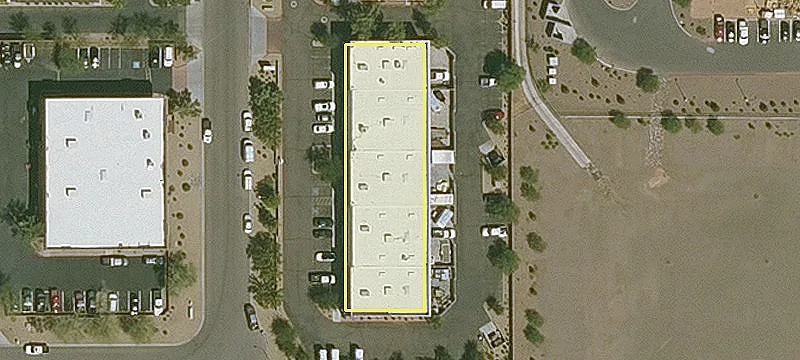 219 William Dillard Dr Ste, Unit 105