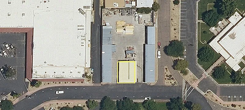 188 Yavapai St