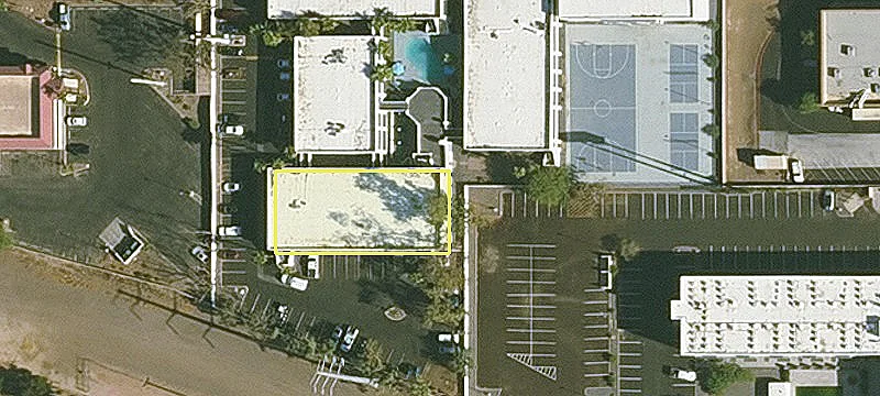 1651 Baseline Rd, Unit 176