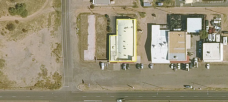 36840 Hwy 84
