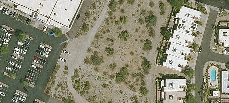 11653 Sahuaro Dr