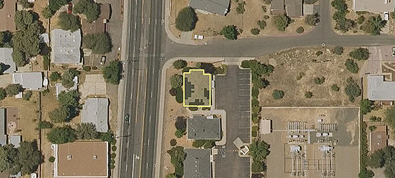 1787 Willow Crk Rd
