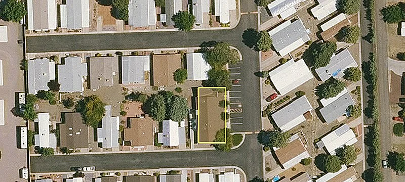 7901 State Rte 69