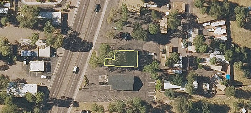 609 Beeline Hwy