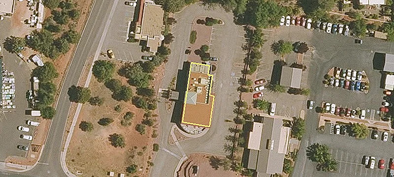 1490 State Rte 89a