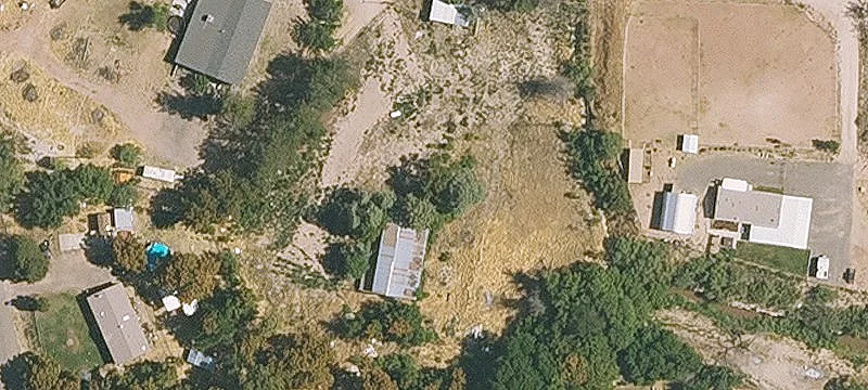 3130 Lost Riv Dr