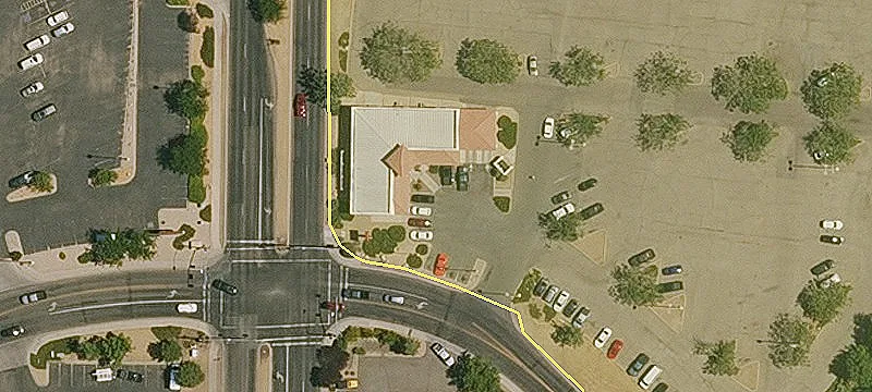 7520 State Rte 69