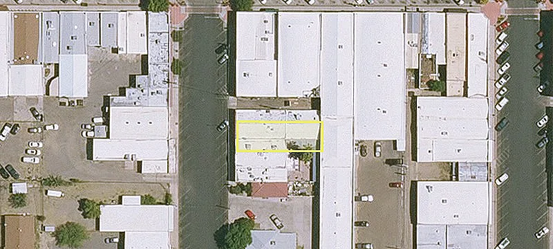 609 6th Ave