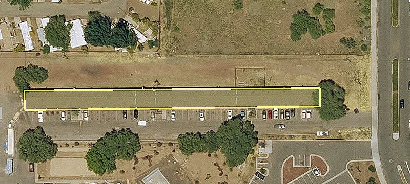 2652 Rte 66