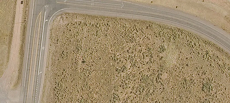54 Us Hwy 180
