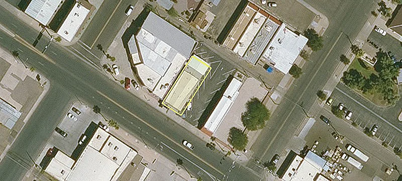 310 2nd St