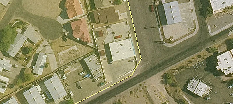 1373 Baseline Rd