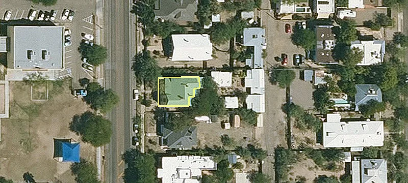 327 4th Ave