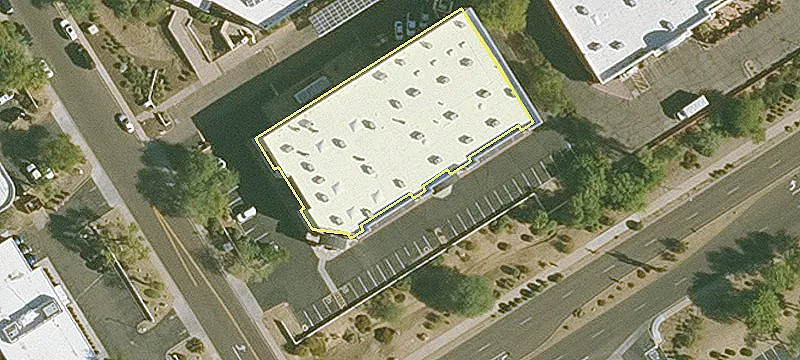 15225 83rd Pl