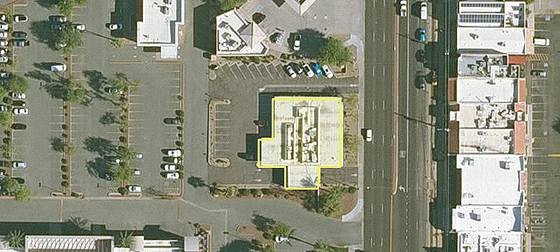 10350 Scottsdale Rd