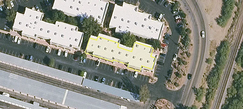 518 Whitehouse Cyn Rd