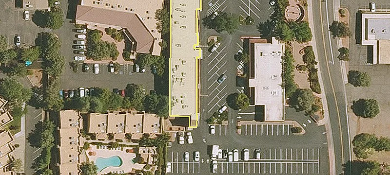 1785 State Rte 89th Ste 1c