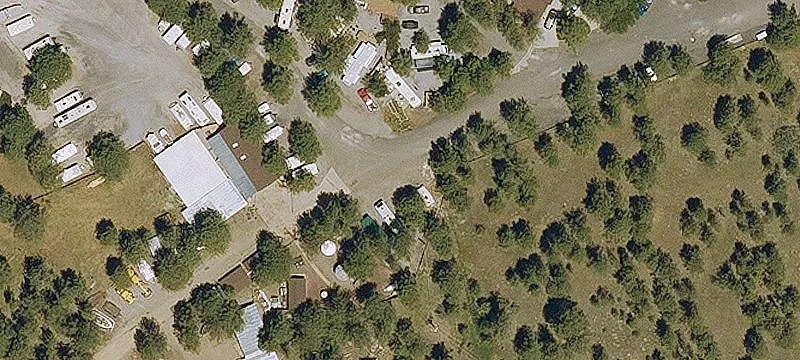 8510 Lk Mary Rd