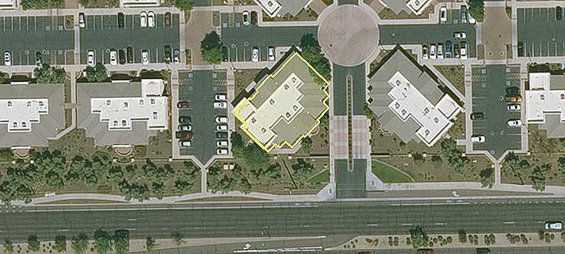 2410 Ray Rd, Unit I104