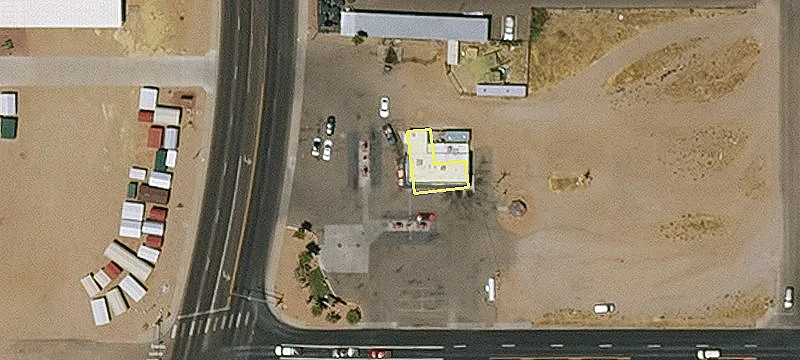 4518 Stockton Hl Rd