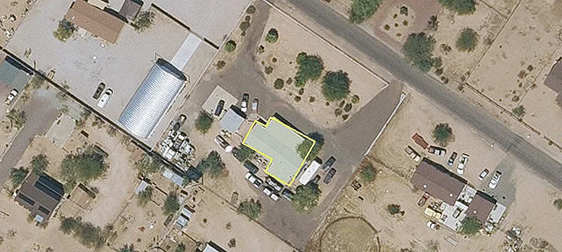 13416 Zuni Rd