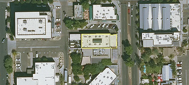 312 Gilbert Rd