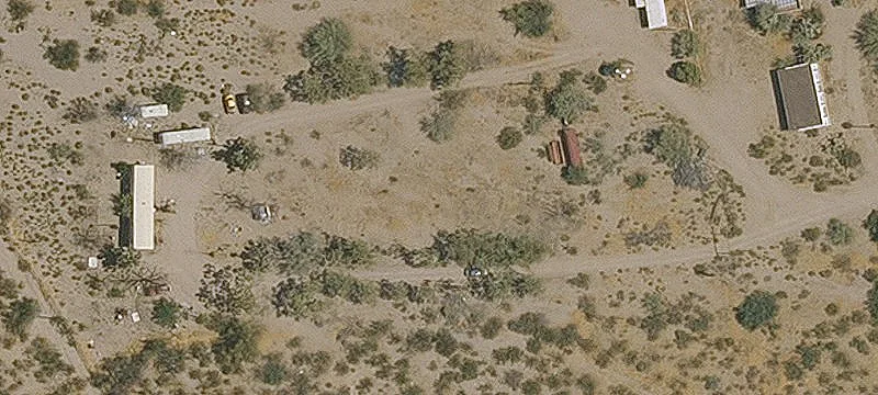 17819 Hwy 93
