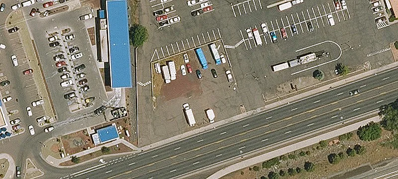 1740 Rte 66