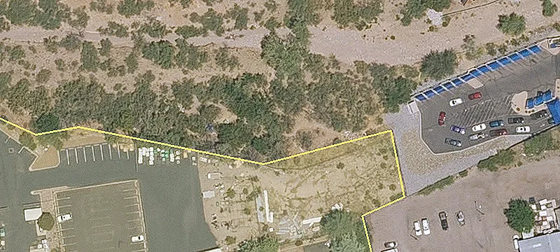 Cottonwood, AZ 86326