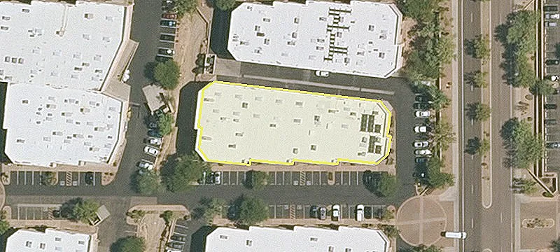 16650 91st St Ste, Unit 104