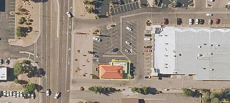 113 Beeline Hwy