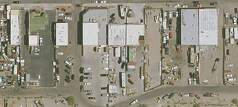 1896 Acoma W Blvd