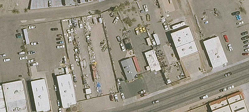 2137 Acoma W Blvd