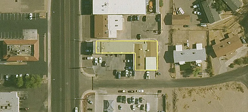 2188 Hwy 95