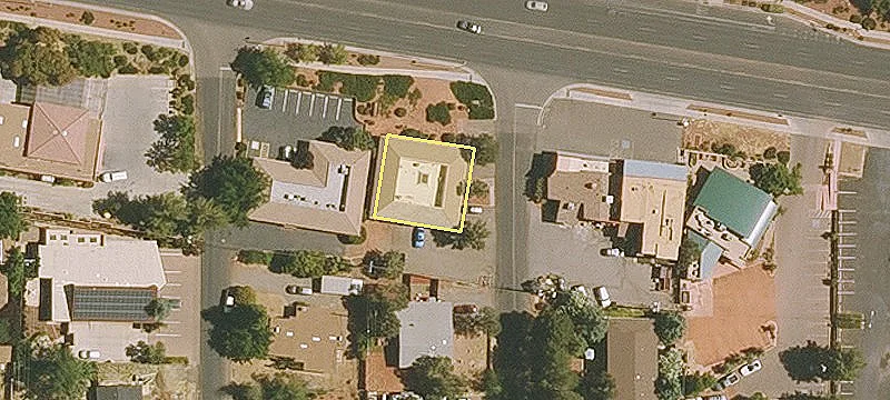 1485 State Rte 89a