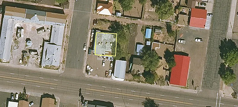 218 Hopi Dr