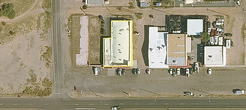 36820 Hwy 84