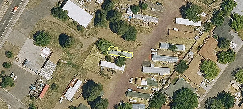 6110 Us Hwy 89