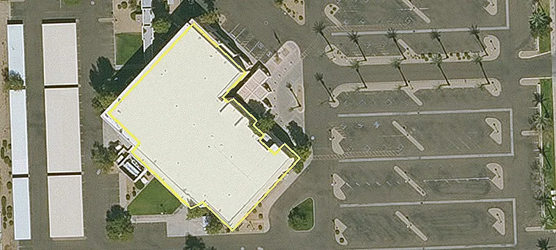 13640 Plz Del Rio Blvd