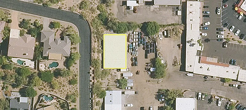 7166 Ed Everett Way