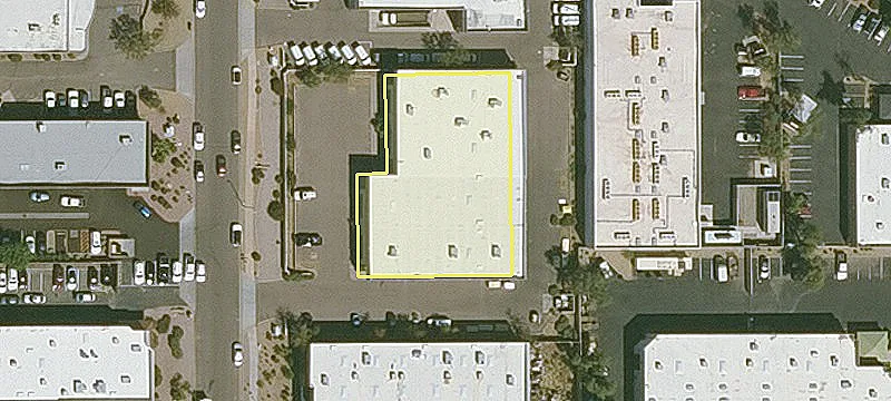 255 Pasadena St Ste, Unit 3