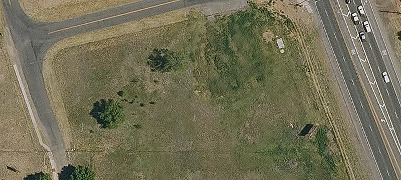 12265 Bradshaw Mtn Rd