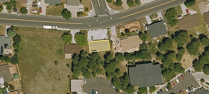 619 Zuni Dr