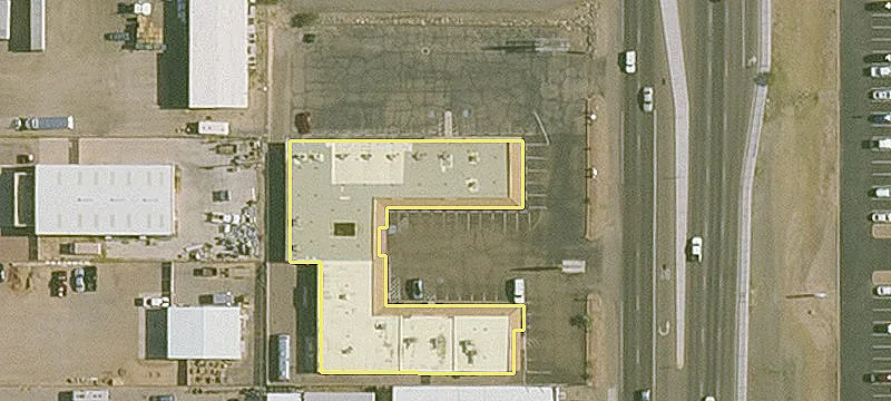 5287 Hwy 95