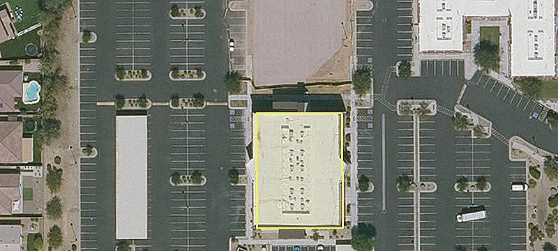 700 Estrella Pkwy1j