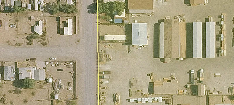 4528 Camino Ejercito